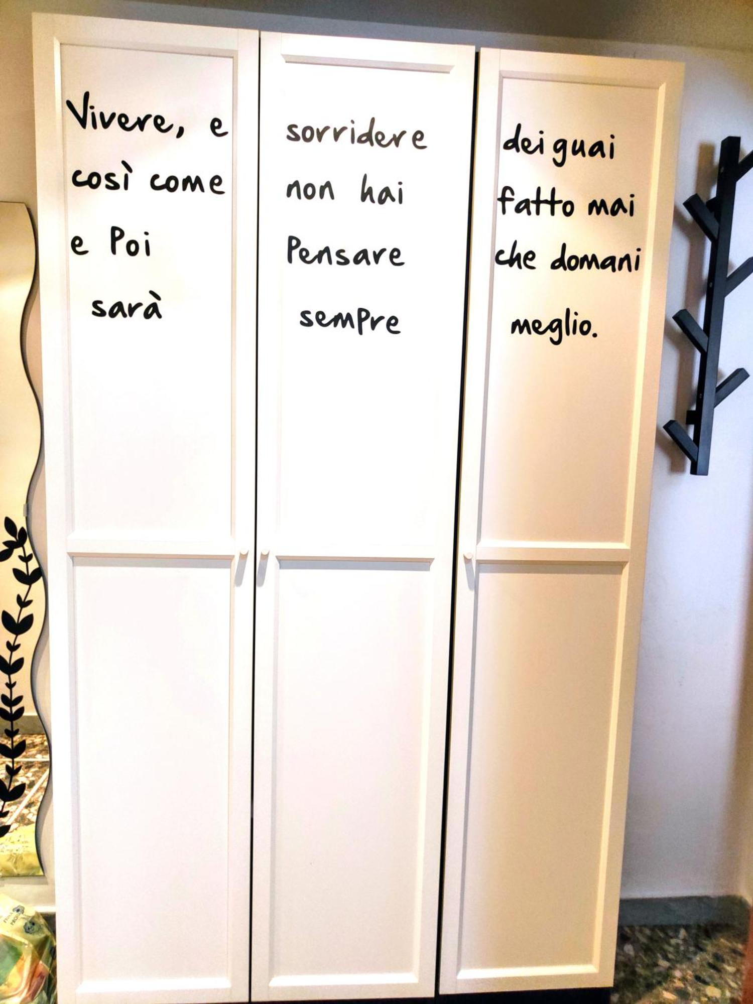 Casa Roma Marconi Διαμέρισμα Εξωτερικό φωτογραφία