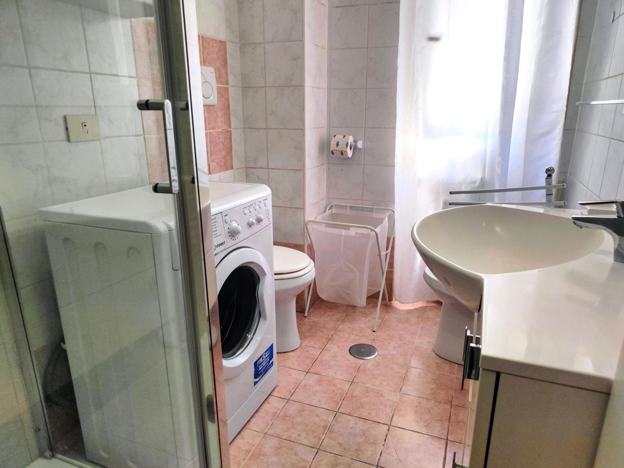 Casa Roma Marconi Διαμέρισμα Εξωτερικό φωτογραφία